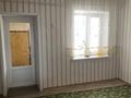 Отдельный дом · 3 комнаты · 72 м² · 14 сот., Садовая 25 за 11 млн ₸ в Майском — фото 10