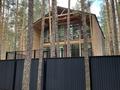 Жеке үй · 4 бөлме · 120 м², Зеленая 22/3 — Рядом с сан. Щучинский, Зеленый бор и Алмаз, бағасы: 120 000 ₸ в Бурабае