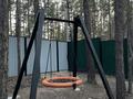 Жеке үй · 4 бөлме · 120 м², Зеленая 22/3 — Рядом с сан. Щучинский, Зеленый бор и Алмаз, бағасы: 120 000 ₸ в Бурабае — фото 32