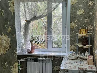 3-комнатная квартира · 56 м² · 1/5 этаж, мкр Новый Город, Алиханова — Алиханова 30/2 Гимназия 38,93 за 19.7 млн 〒 в Караганде, Казыбек би р-н
