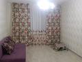2-комнатная квартира · 50 м² · 1/5 этаж, Толеби 59 — Толеби за 120 000 ₸ в Текели