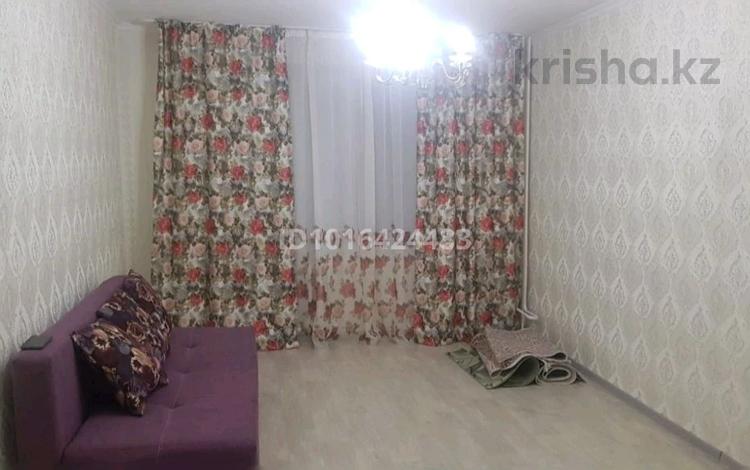 2-комнатная квартира · 50 м² · 1/5 этаж, Толеби 59 — Толеби за 120 000 ₸ в Текели — фото 19