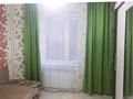 2-комнатная квартира · 50 м² · 1/5 этаж, Толеби 59 — Толеби за 120 000 ₸ в Текели — фото 2