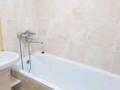 2-комнатная квартира · 50 м² · 1/5 этаж, Толеби 59 — Толеби за 120 000 ₸ в Текели — фото 3