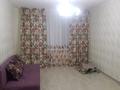 2-комнатная квартира · 50 м² · 1/5 этаж, Толеби 59 — Толеби за 120 000 ₸ в Текели — фото 4