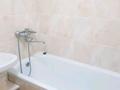 2-комнатная квартира · 50 м² · 1/5 этаж, Толеби 59 — Толеби за 120 000 ₸ в Текели — фото 5