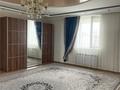 Жеке үй · 5 бөлме · 200 м² · 15 жүзд., Шакшабасов 2, бағасы: 28.5 млн ₸ в Саина Шапагатовой — фото 6
