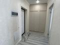 1-комнатная квартира · 39 м² · 2/9 этаж, А102 151 — Метро за 19 млн 〒 в Астане, Алматы р-н