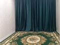 1-комнатная квартира · 39 м² · 2/9 этаж, А102 151 — Метро за 19 млн 〒 в Астане, Алматы р-н — фото 2