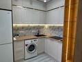 1-комнатная квартира · 39 м² · 2/9 этаж, А102 151 — Метро за 19 млн 〒 в Астане, Алматы р-н — фото 3