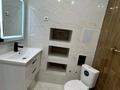 1-комнатная квартира · 39 м² · 2/9 этаж, А102 151 — Метро за 19 млн 〒 в Астане, Алматы р-н — фото 4