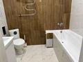 1-комнатная квартира · 39 м² · 2/9 этаж, А102 151 — Метро за 19 млн 〒 в Астане, Алматы р-н — фото 5