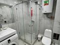 1-бөлмелі пәтер · 32 м² · 2/5 қабат, Спартака, бағасы: 18 млн ₸ в Семее — фото 13