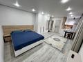 1-бөлмелі пәтер · 32 м² · 2/5 қабат, Спартака, бағасы: 18 млн ₸ в Семее — фото 3