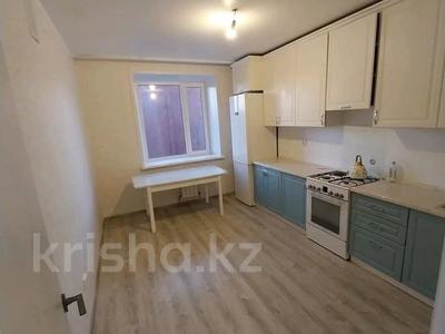 2-комнатная квартира · 67 м² · 4/6 этаж, Нурсултана Назарбаева 207 за 28 млн ₸ в Костанае