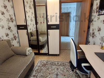 3-комнатная квартира · 66.8 м² · 6/9 этаж, семашко 11в за ~ 32.3 млн 〒 в Петропавловске