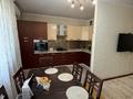 3-комнатная квартира · 90 м² · 1/5 этаж, Халиуллина за 61 млн ₸ в Алматы, Медеуский р-н — фото 10