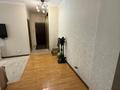 3-комнатная квартира · 90 м² · 1/5 этаж, Халиуллина за 61 млн ₸ в Алматы, Медеуский р-н — фото 16