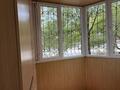 3-комнатная квартира · 90 м² · 1/5 этаж, Халиуллина за 61 млн ₸ в Алматы, Медеуский р-н — фото 17