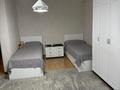 3-комнатная квартира · 90 м² · 1/5 этаж, Халиуллина за 61 млн ₸ в Алматы, Медеуский р-н