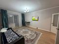 3-комнатная квартира · 97 м² · 5/12 этаж, А-98 1 за 55 млн ₸ в Астане, Сарайшык р-н — фото 3