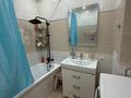3-комнатная квартира · 97 м² · 5/12 этаж, А-98 1 за 55 млн ₸ в Астане, Сарайшык р-н — фото 11