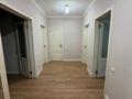 3-комнатная квартира · 97 м² · 5/12 этаж, А-98 1 за 55 млн ₸ в Астане, Сарайшык р-н — фото 9