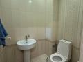 3-комнатная квартира · 97 м² · 5/12 этаж, А-98 1 за 55 млн ₸ в Астане, Сарайшык р-н — фото 13