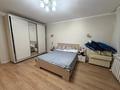 3-комнатная квартира · 97 м² · 5/12 этаж, А-98 1 за 55 млн ₸ в Астане, Сарайшык р-н — фото 7