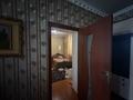 Отдельный дом · 4 комнаты · 250 м² · 7 сот., мкр Акбулак, Мкр Акбулак, ул.Даулетгалиева 2а за 700 000 ₸ в Алматы, Алатауский р-н — фото 11