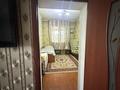 Отдельный дом · 4 комнаты · 250 м² · 7 сот., мкр Акбулак, Мкр Акбулак, ул.Даулетгалиева 2а за 700 000 ₸ в Алматы, Алатауский р-н — фото 12
