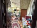 Отдельный дом · 4 комнаты · 250 м² · 7 сот., мкр Акбулак, Мкр Акбулак, ул.Даулетгалиева 2а за 700 000 ₸ в Алматы, Алатауский р-н — фото 17