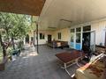 Отдельный дом · 4 комнаты · 250 м² · 7 сот., мкр Акбулак, Мкр Акбулак, ул.Даулетгалиева 2а за 700 000 ₸ в Алматы, Алатауский р-н — фото 2