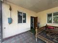 Отдельный дом · 4 комнаты · 250 м² · 7 сот., мкр Акбулак, Мкр Акбулак, ул.Даулетгалиева 2а за 700 000 ₸ в Алматы, Алатауский р-н — фото 4