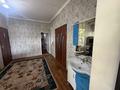 Отдельный дом · 4 комнаты · 250 м² · 7 сот., мкр Акбулак, Мкр Акбулак, ул.Даулетгалиева 2а за 700 000 ₸ в Алматы, Алатауский р-н — фото 5