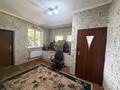 Отдельный дом · 4 комнаты · 250 м² · 7 сот., мкр Акбулак, Мкр Акбулак, ул.Даулетгалиева 2а за 700 000 ₸ в Алматы, Алатауский р-н — фото 6