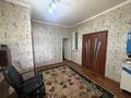 Отдельный дом · 4 комнаты · 250 м² · 7 сот., мкр Акбулак, Мкр Акбулак, ул.Даулетгалиева 2а за 700 000 ₸ в Алматы, Алатауский р-н — фото 7