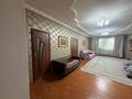 Отдельный дом · 4 комнаты · 250 м² · 7 сот., мкр Акбулак, Мкр Акбулак, ул.Даулетгалиева 2а за 700 000 ₸ в Алматы, Алатауский р-н — фото 9