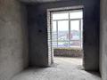 2-комнатная квартира · 67.3 м² · 4/9 этаж, Жуманиязова 120 за 23 млн ₸ в Уральске — фото 11