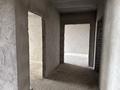 2-комнатная квартира · 67.3 м² · 4/9 этаж, Жуманиязова 120 за 23 млн ₸ в Уральске — фото 16