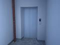 2-комнатная квартира · 67.3 м² · 4/9 этаж, Жуманиязова 120 за 23 млн ₸ в Уральске — фото 18