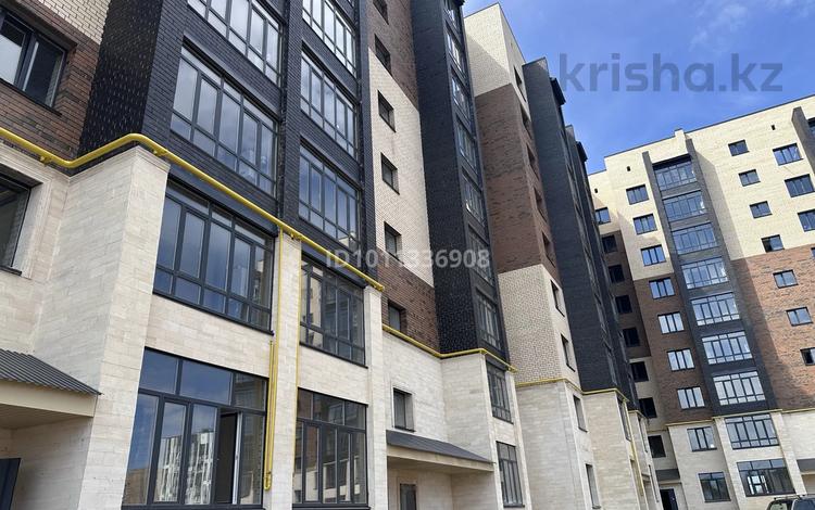 2-комнатная квартира · 67.3 м² · 4/9 этаж, Жуманиязова 120 за 23 млн ₸ в Уральске — фото 3