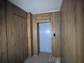 2-комнатная квартира · 67.3 м² · 4/9 этаж, Жуманиязова 120 за 23 млн ₸ в Уральске — фото 4