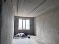 2-комнатная квартира · 67.3 м² · 4/9 этаж, Жуманиязова 120 за 23 млн ₸ в Уральске — фото 5