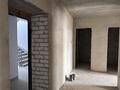 2-комнатная квартира · 67.3 м² · 4/9 этаж, Жуманиязова 120 за 23 млн ₸ в Уральске — фото 6