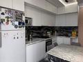 2-комнатная квартира · 60 м² · 9/10 этаж, мкр. Шугыла за 34 млн ₸ в Алматы, Наурызбайский р-н — фото 10