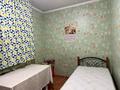 1-комнатная квартира · 40 м² · 3/5 этаж, Молдагулова — Куленовка за 16 млн ₸ в Усть-Каменогорске
