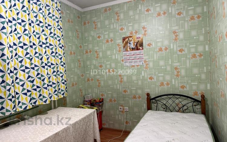 1-комнатная квартира · 40 м² · 3/5 этаж, Молдагулова — Куленовка за 16 млн ₸ в Усть-Каменогорске — фото 2