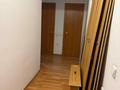 1-комнатная квартира · 40 м² · 3/5 этаж, Молдагулова — Куленовка за 16 млн ₸ в Усть-Каменогорске — фото 2