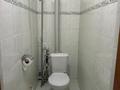 1-комнатная квартира · 40 м² · 3/5 этаж, Молдагулова — Куленовка за 16 млн ₸ в Усть-Каменогорске — фото 3
